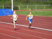 2014.10.03 - 3. Lauftag der LAV 07-Laufserie 2014 - 046